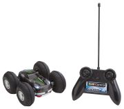 Revell Stunt Car FlipRacer 24634 Revell Stunt Car FlipRacer 24634