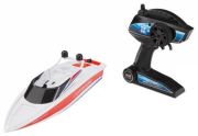 Revell Sundancer (24137) Revell Sundancer (24137)