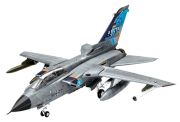 Revell Tornado ASSTA 3.1 (03842) Revell Tornado ASSTA 3.1 (03842)