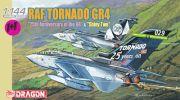 Revell Tornado RAF Revell Tornado RAF