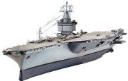 Revell USS Enterprise Revell USS Enterprise