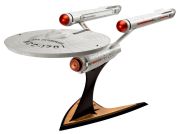 Revell USS Enterprise NCC-1701 (00454) Revell USS Enterprise NCC-1701 (00454)