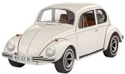 Revell VW Beetle (07681) Revell VW Beetle (07681)