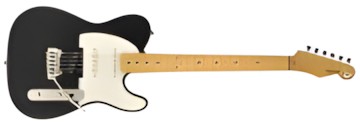 Reverend Eastsider S Reverend Eastsider S