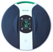 Revitive Medic Revitive Medic