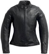Revit Moto Revit Moto