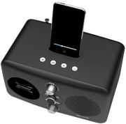 Revo D3 Revo D3