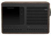 Revo SuperConnect Revo SuperConnect