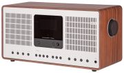 Revo SuperConnect Stereo Revo SuperConnect Stereo