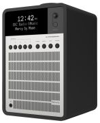 Revo SuperSignal Revo SuperSignal
