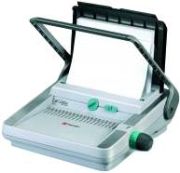 Rexel CB366 Rexel CB366