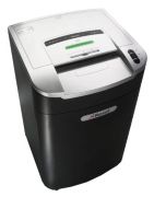 Rexel Mercury RLS32 Rexel Mercury RLS32