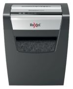 Rexel Momentum X312 Rexel Momentum X312