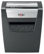 Rexel Momentum X410 Rexel Momentum X410