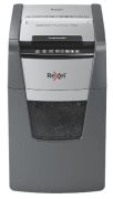 Rexel Optimum AutoFeed+ 150X Rexel Optimum AutoFeed+ 150X