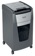 Rexel Optimum AutoFeed+ 300M Rexel Optimum AutoFeed+ 300M