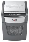 Rexel Optimum AutoFeed+ 50X Rexel Optimum AutoFeed+ 50X