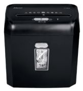 Rexel Promax RPS812 Rexel Promax RPS812