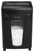 Rexel REM820 Rexel REM820