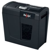 Rexel Secure X6 Rexel Secure X6