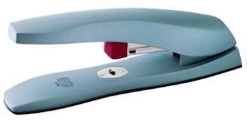 Rexel Special stapler Odyssey Rexel Special stapler Odyssey