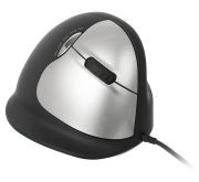R-Go Tools HE Mouse Break Large R-Go Tools HE Mouse Break Large