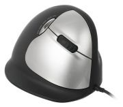 R-Go Tools HE Mouse Break Medium R-Go Tools HE Mouse Break Medium