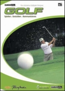 Rhizomedia Custom Play Golf PC Rhizomedia Custom Play Golf PC