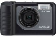 Ricoh G700SE Ricoh G700SE