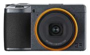 Ricoh GR III Street Edition Ricoh GR III Street Edition