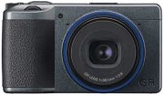 Ricoh GR IIIx Urban Edition Ricoh GR IIIx Urban Edition