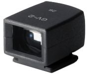 Ricoh GV-2 Ricoh GV-2