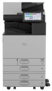 Ricoh IM C3010 Ricoh IM C3010