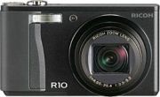 Ricoh R10 Ricoh R10