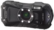 Ricoh WG-80 Ricoh WG-80
