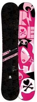 Ride Canvas Ride Canvas