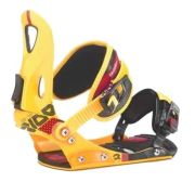 Ride EX Ride EX