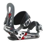 Ride RX Ride RX