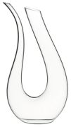 Riedel Amadeo Decanter Riedel Amadeo Decanter