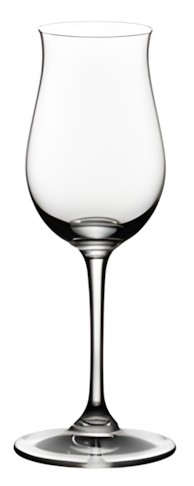 Riedel Bar Cognac Hennessy 2 pieces Riedel Bar Cognac Hennessy 2 pieces