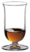 Riedel Bar Single Malt Whisky 2 pieces Riedel Bar Single Malt Whisky 2 pieces