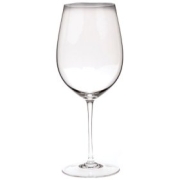 Riedel Sommeliers Bordeaux Grand Cru Riedel Sommeliers Bordeaux Grand Cru