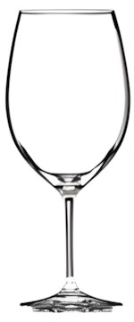 Riedel