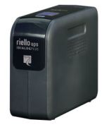 Riello UPS iDialog 800 Riello UPS iDialog 800