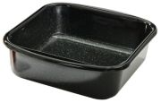 Riess Roasting Pan Mini 22/22 cm (0432-022) Riess Roasting Pan Mini 22/22 cm (0432-022)