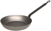 Riess Cast iron pan 20 cm (0563-023) Riess Cast iron pan 20 cm (0563-023)