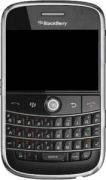 RIM BlackBerry 9000 Bold RIM BlackBerry 9000 Bold