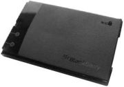 RIM BlackBerry M-S1 RIM BlackBerry M-S1