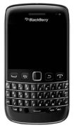 RIM BlackBerry Bold 9790 RIM BlackBerry Bold 9790