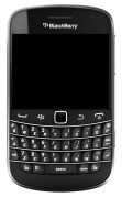 RIM BlackBerry Bold 9900 RIM BlackBerry Bold 9900
